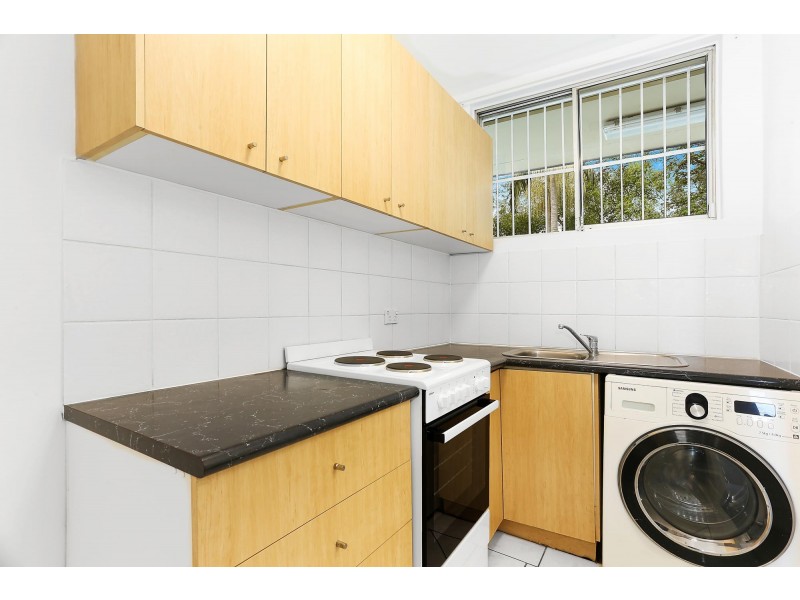 16/71-73 Alice Street, Newtown NSW 2042