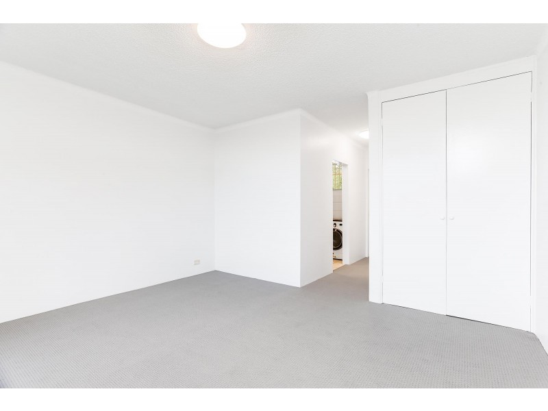 16/71-73 Alice Street, Newtown NSW 2042