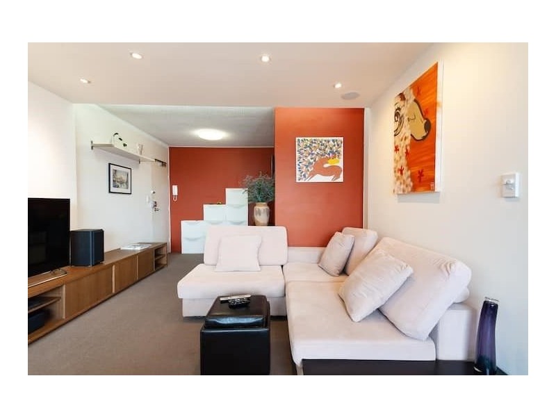 49/2-6 Brown Street, Newtown NSW 2042