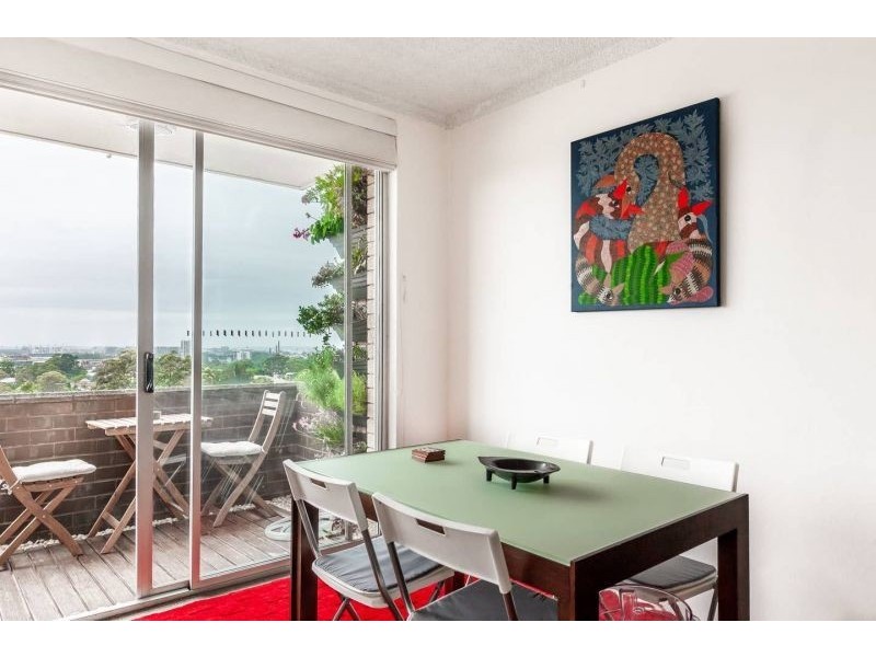 49/2-6 Brown Street, Newtown NSW 2042