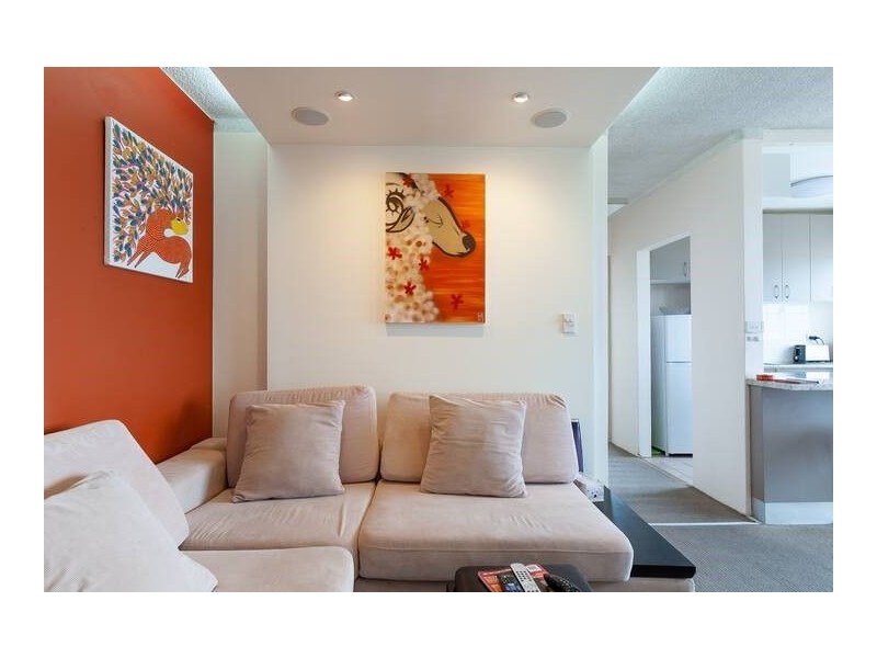 49/2-6 Brown Street, Newtown NSW 2042