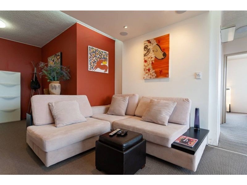 49/2-6 Brown Street, Newtown NSW 2042