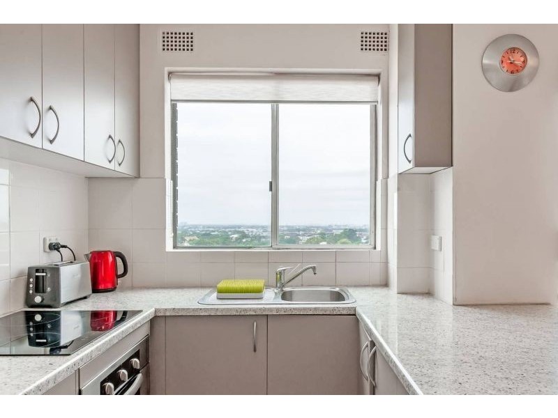 49/2-6 Brown Street, Newtown NSW 2042