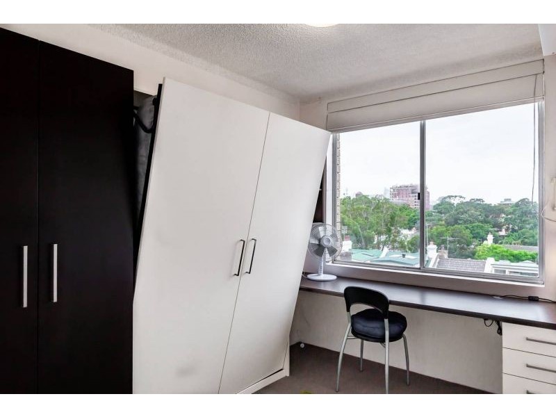 49/2-6 Brown Street, Newtown NSW 2042