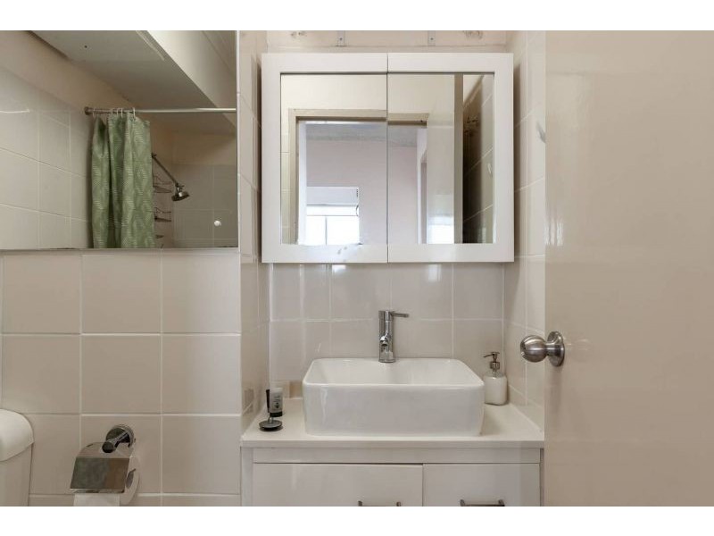 49/2-6 Brown Street, Newtown NSW 2042