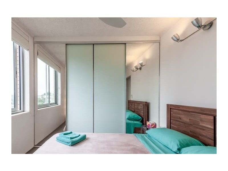 49/2-6 Brown Street, Newtown NSW 2042