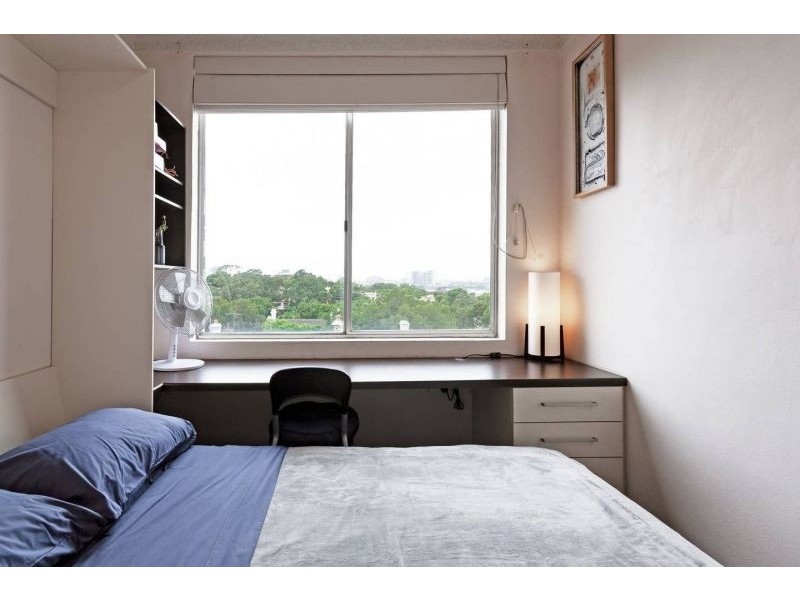 49/2-6 Brown Street, Newtown NSW 2042