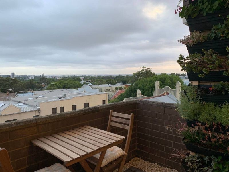 49/2-6 Brown Street, Newtown NSW 2042