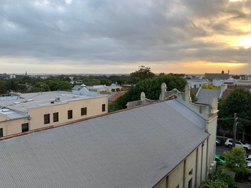 49/2-6 Brown Street, Newtown NSW 2042