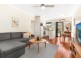 5/5-9 Munni Street, Newtown NSW 2042