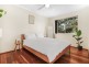 5/5-9 Munni Street, Newtown NSW 2042
