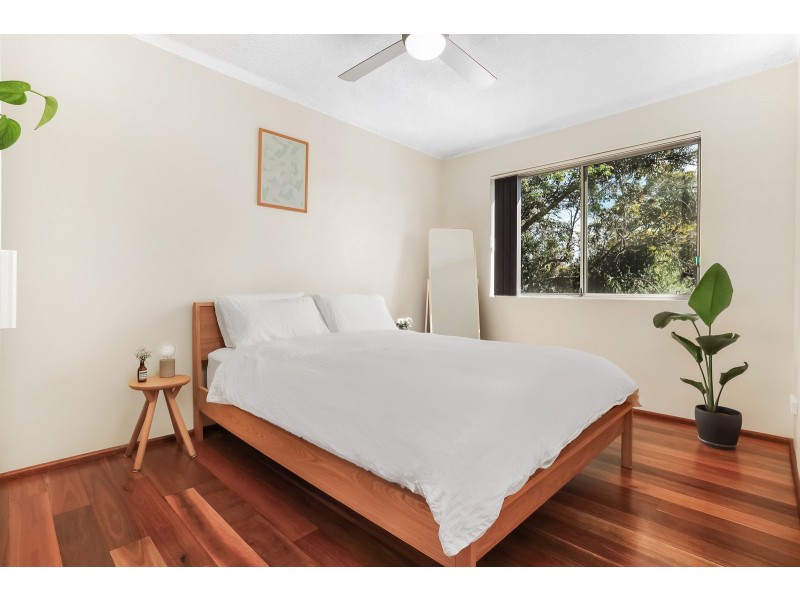 5/5-9 Munni Street, Newtown NSW 2042