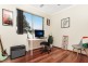 5/5-9 Munni Street, Newtown NSW 2042