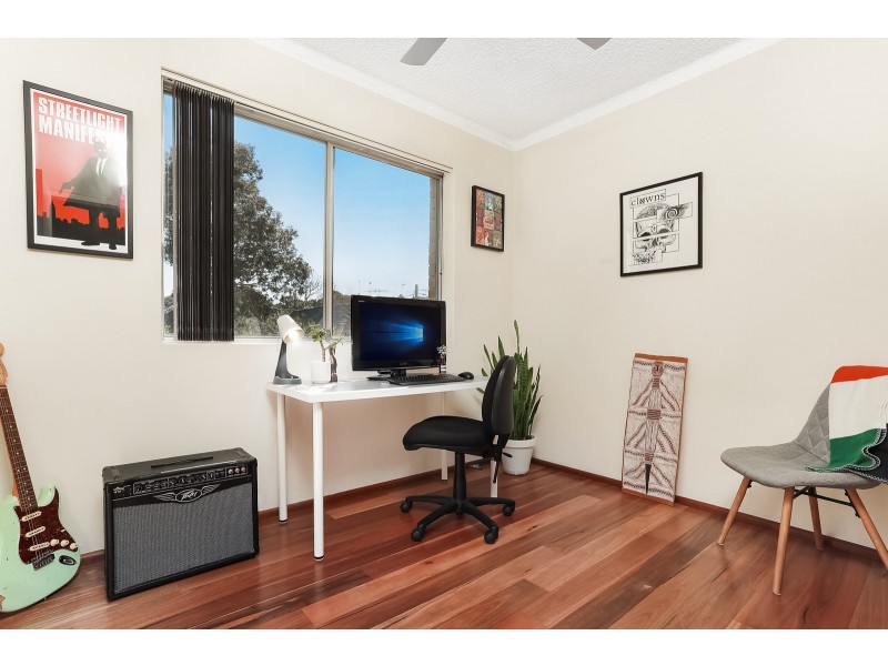5/5-9 Munni Street, Newtown NSW 2042