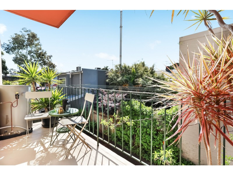 5/5-9 Munni Street, Newtown NSW 2042