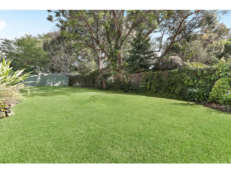 5/5-9 Munni Street, Newtown NSW 2042