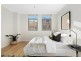 124/88 King Street, Newtown NSW 2042