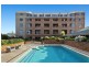 124/88 King Street, Newtown NSW 2042