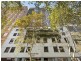 11/168 Goulburn Street, Surry Hills NSW 2010