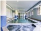 11/168 Goulburn Street, Surry Hills NSW 2010