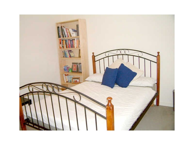 A1/252 Botany Road, Alexandria NSW 2015