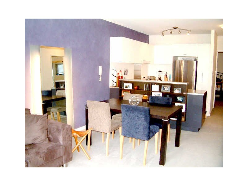 A1/252 Botany Road, Alexandria NSW 2015