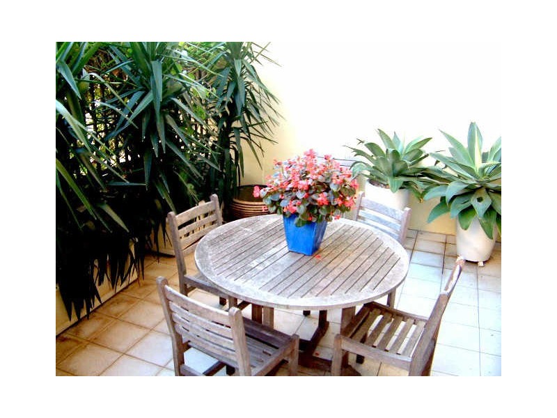 A1/252 Botany Road, Alexandria NSW 2015