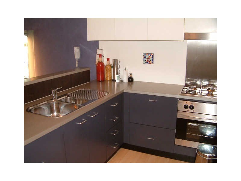 A1/252 Botany Road, Alexandria NSW 2015