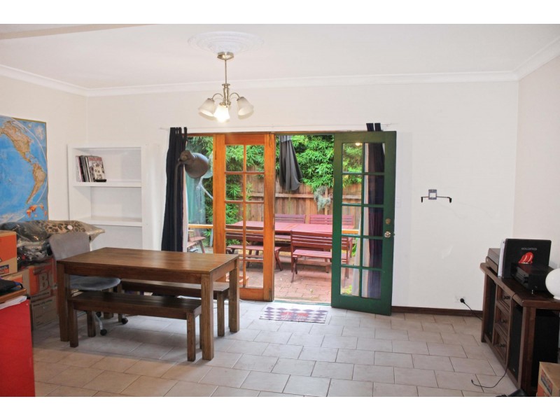 2F Knight Street, Erskineville NSW 2043