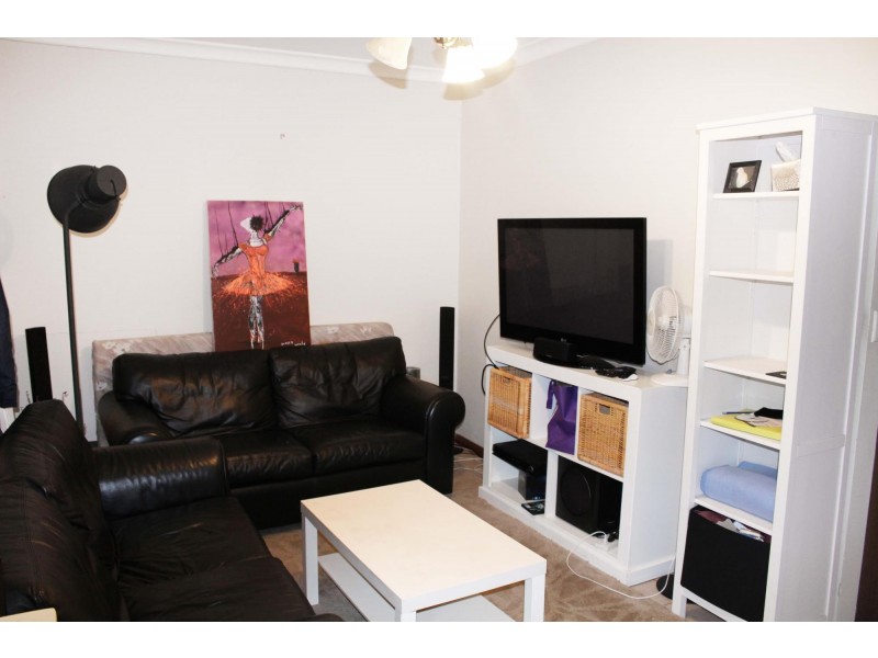 2F Knight Street, Erskineville NSW 2043