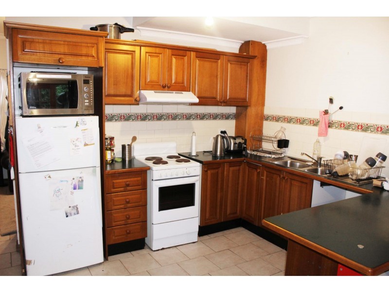 2F Knight Street, Erskineville NSW 2043