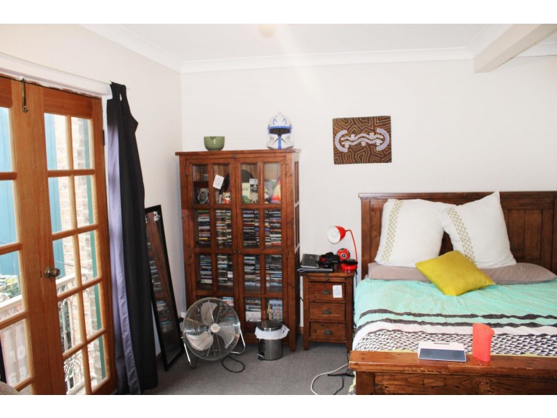 2F Knight Street, Erskineville NSW 2043