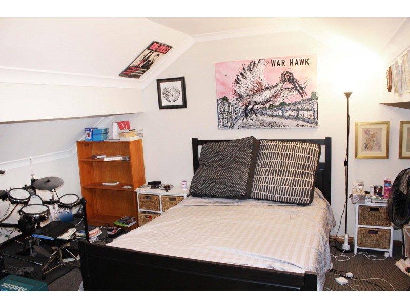2F Knight Street, Erskineville NSW 2043