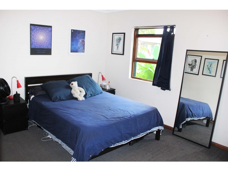 2F Knight Street, Erskineville NSW 2043