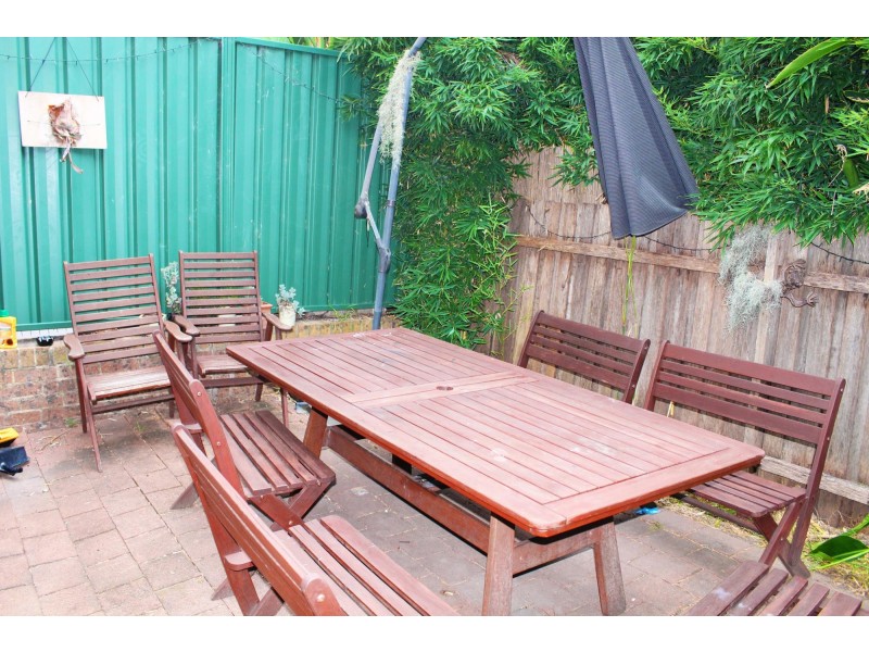 2F Knight Street, Erskineville NSW 2043