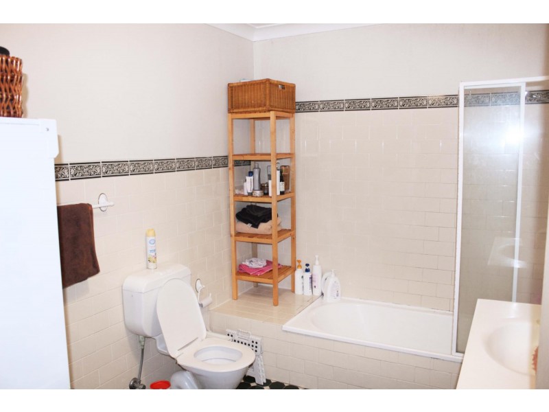 2F Knight Street, Erskineville NSW 2043