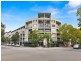 60/155 Missenden Road, Newtown NSW 2042