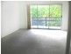 60/155 Missenden Road, Newtown NSW 2042