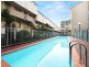 60/155 Missenden Road, Newtown NSW 2042