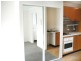 60/155 Missenden Road, Newtown NSW 2042