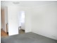 60/155 Missenden Road, Newtown NSW 2042