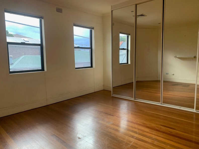 1st Floor Liberty Street, Enmore NSW 2042