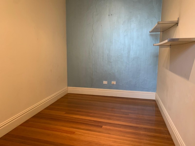 1st Floor Liberty Street, Enmore NSW 2042