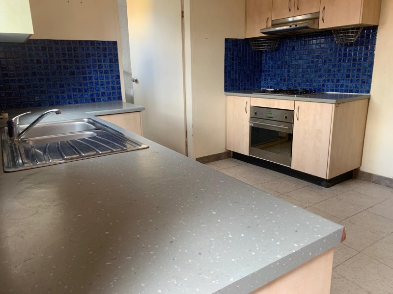 1st Floor Liberty Street, Enmore NSW 2042