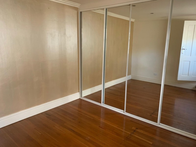 1st Floor Liberty Street, Enmore NSW 2042