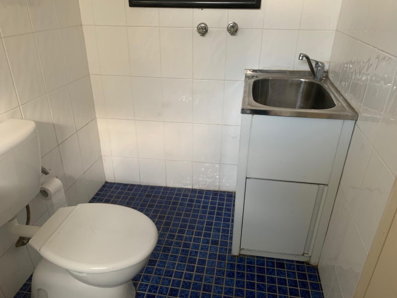 1st Floor Liberty Street, Enmore NSW 2042