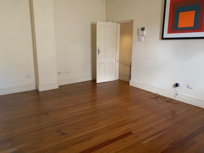 1st Floor Liberty Street, Enmore NSW 2042