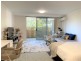 68/155 Missenden Road, Newtown NSW 2042