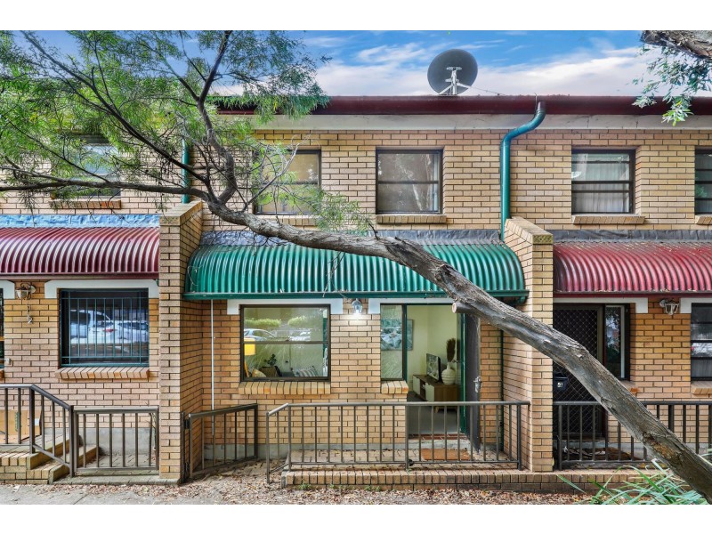 3/31A Devine Street, Erskineville NSW 2043