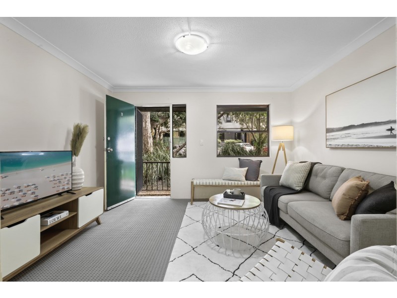 3/31A Devine Street, Erskineville NSW 2043